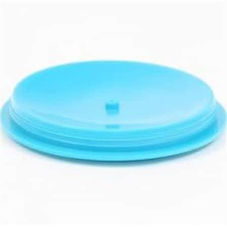Aset Lid Plastic 1 Liter Cup 94008321